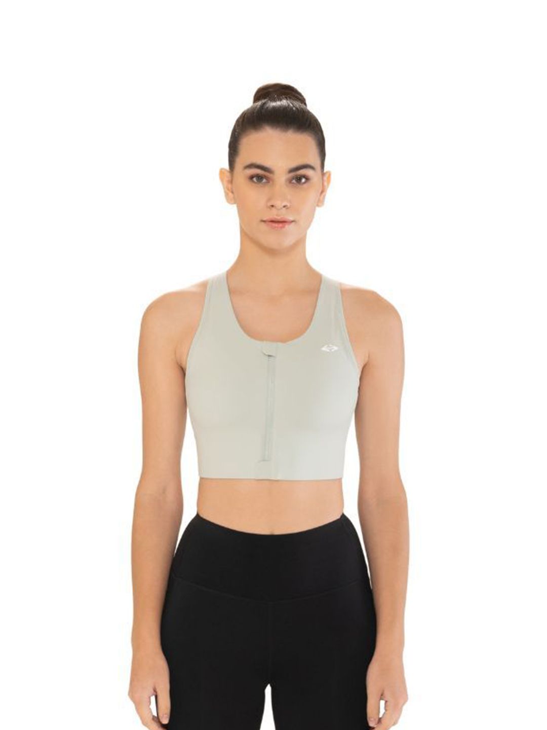 STRCH Bra Medium Coverage-picture-16