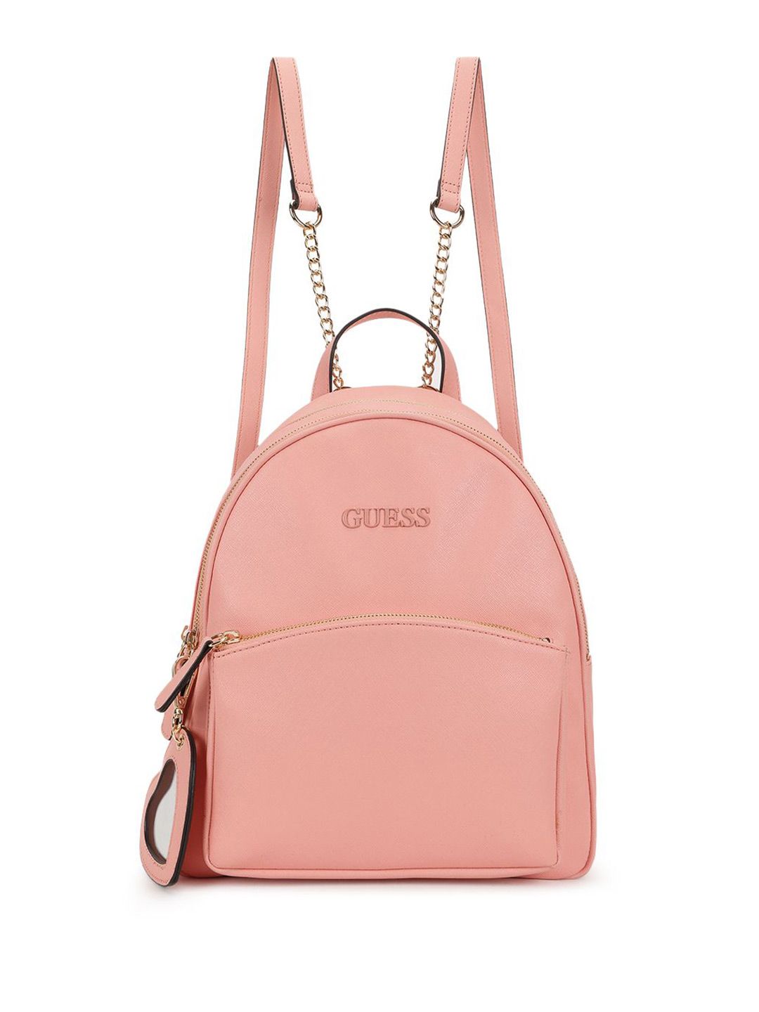 GUESS Women Backpack-picture-58