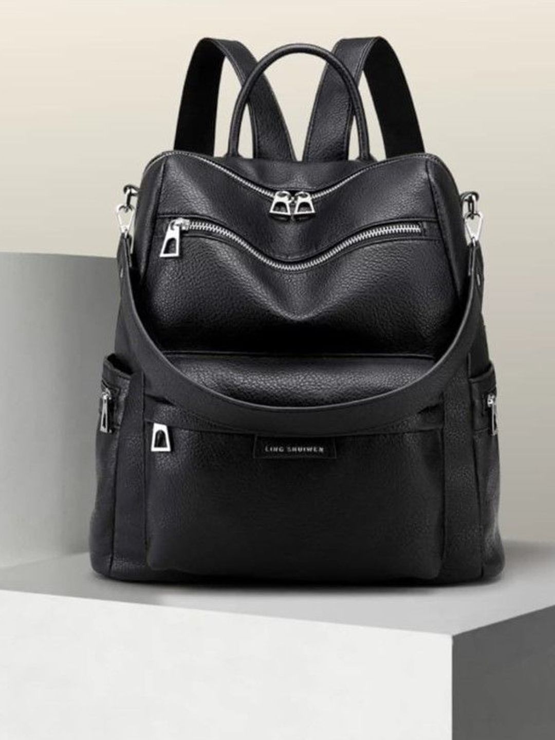 JAISOM Women Backpack-picture-43