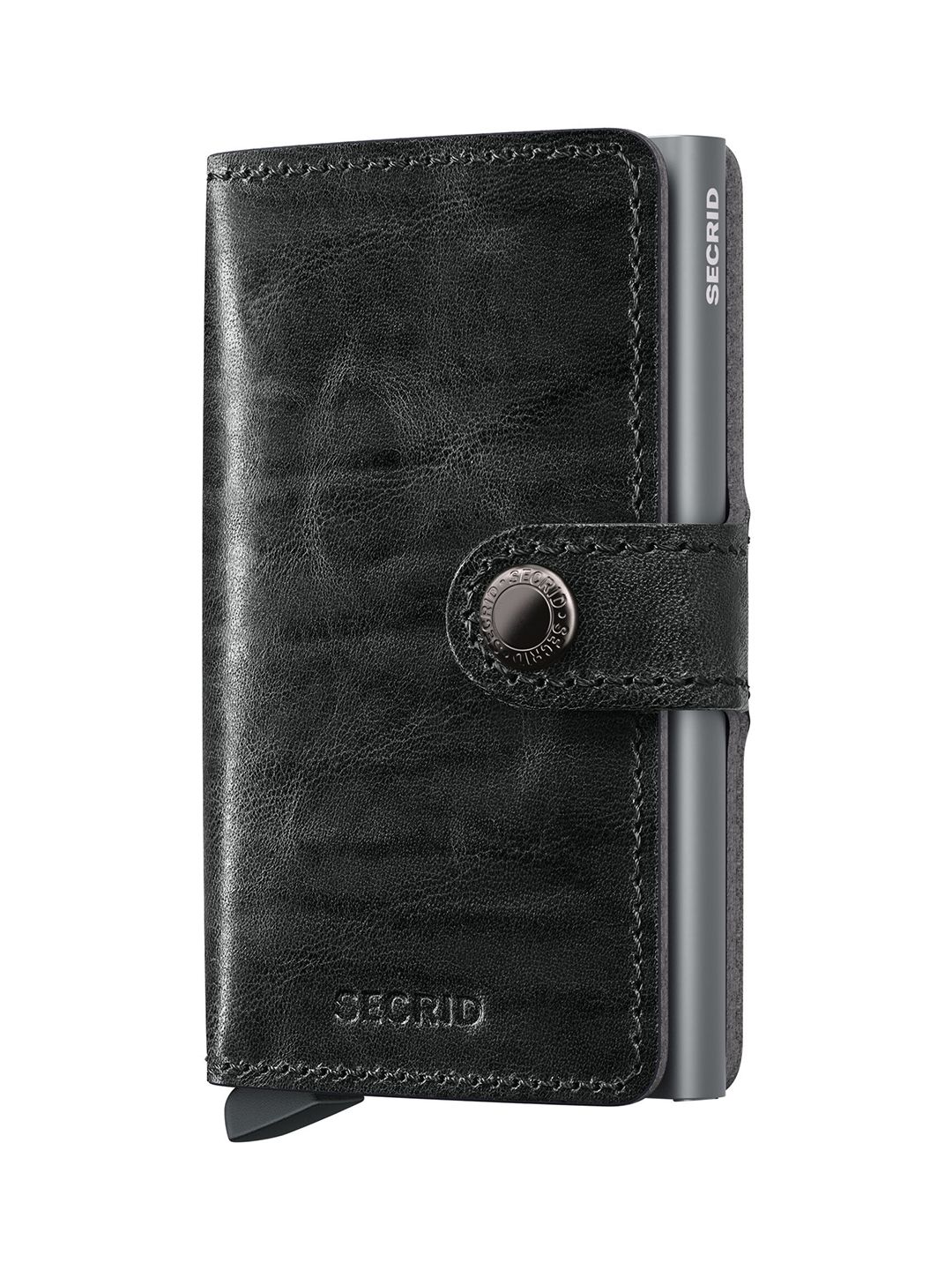 SECRID Men Leather Card Holder-picture-18