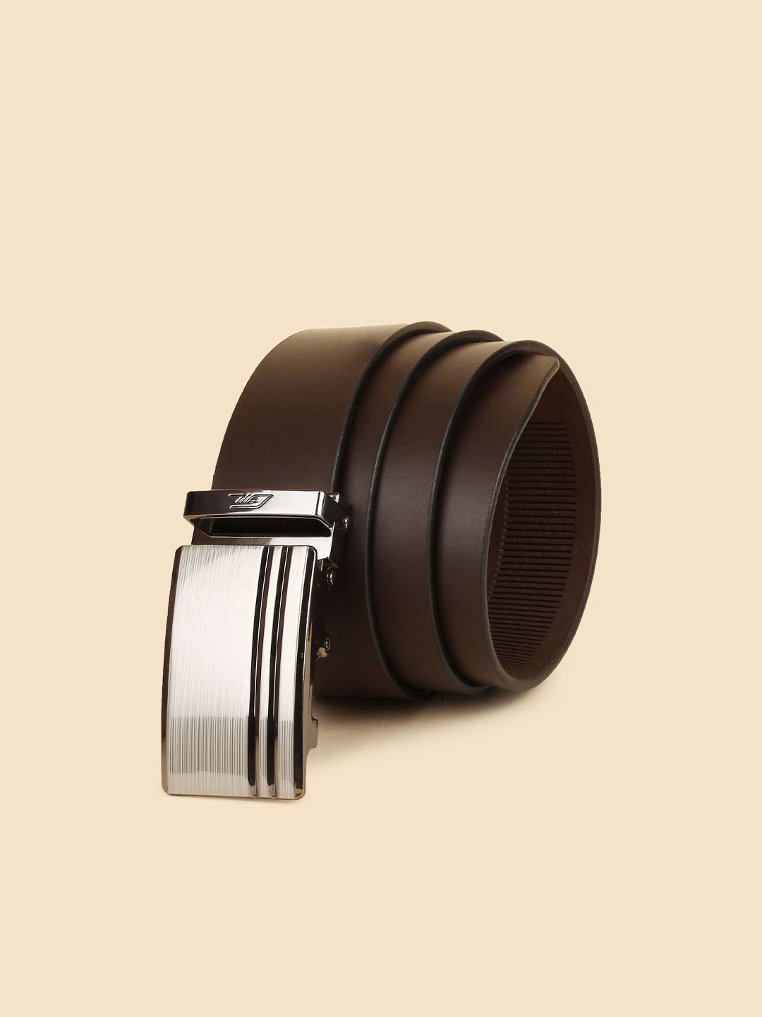 GIL Men Leather Formal Belt-picture-39