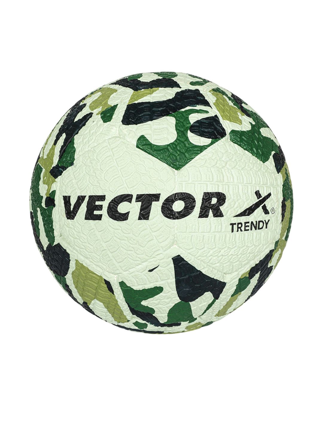 VECTOR X Printed Footballs-picture-10