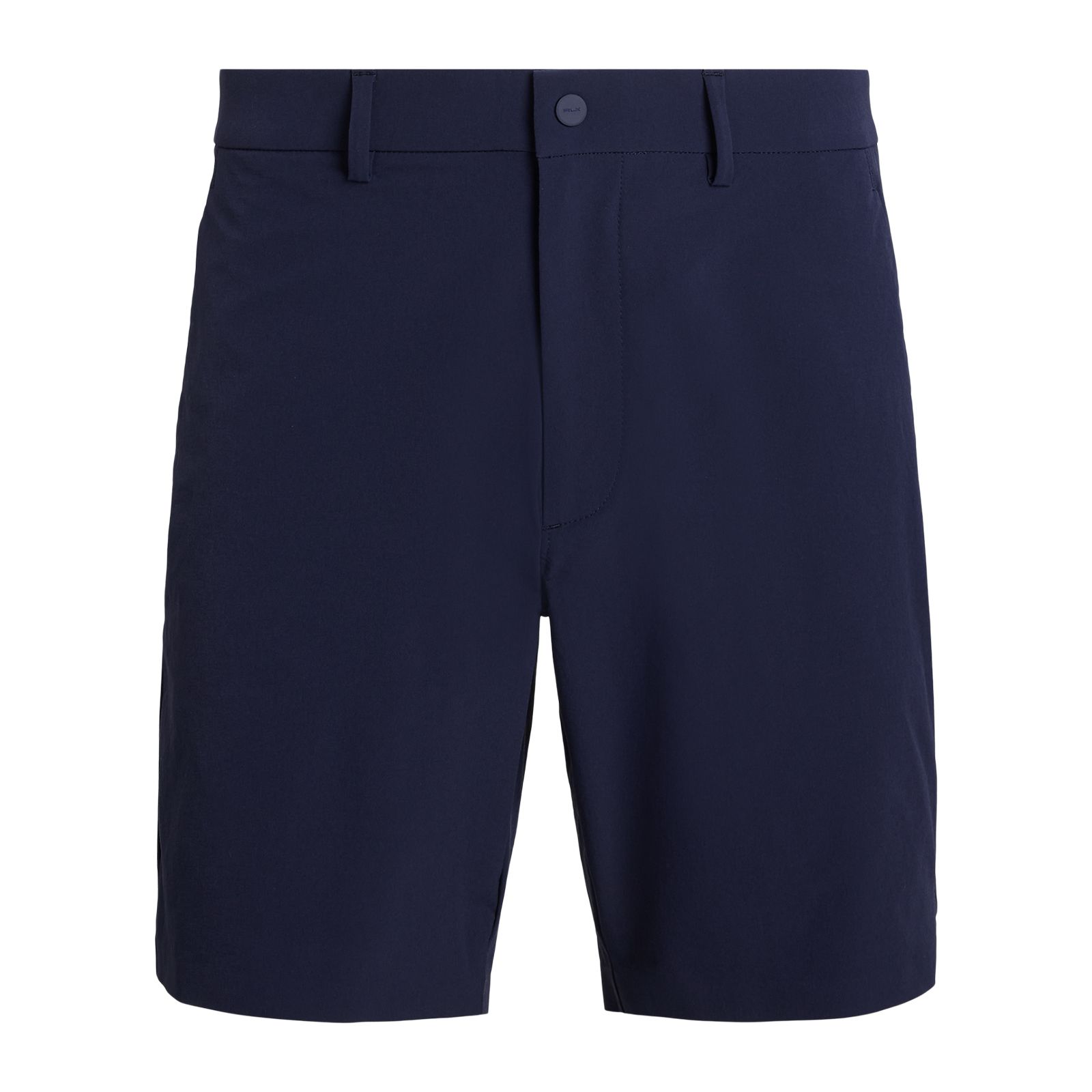 Polo Ralph Lauren Men Tailored Fit Mid Rise Performance Shorts-picture-21
