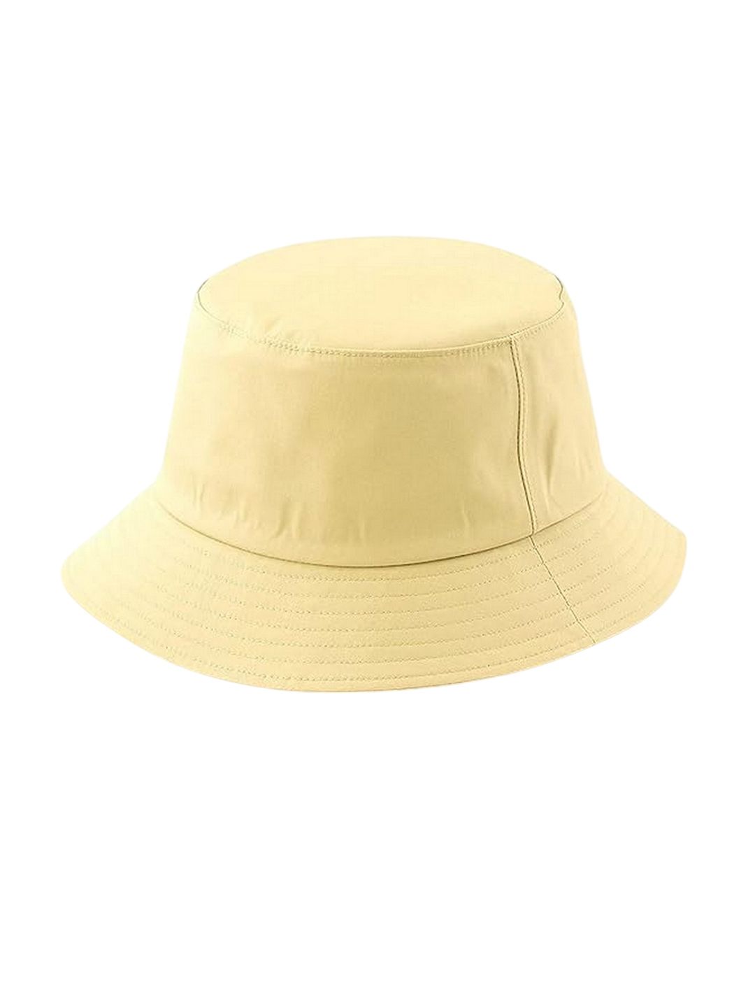 Infispace Men Beige Solid Sun Hat-picture-17