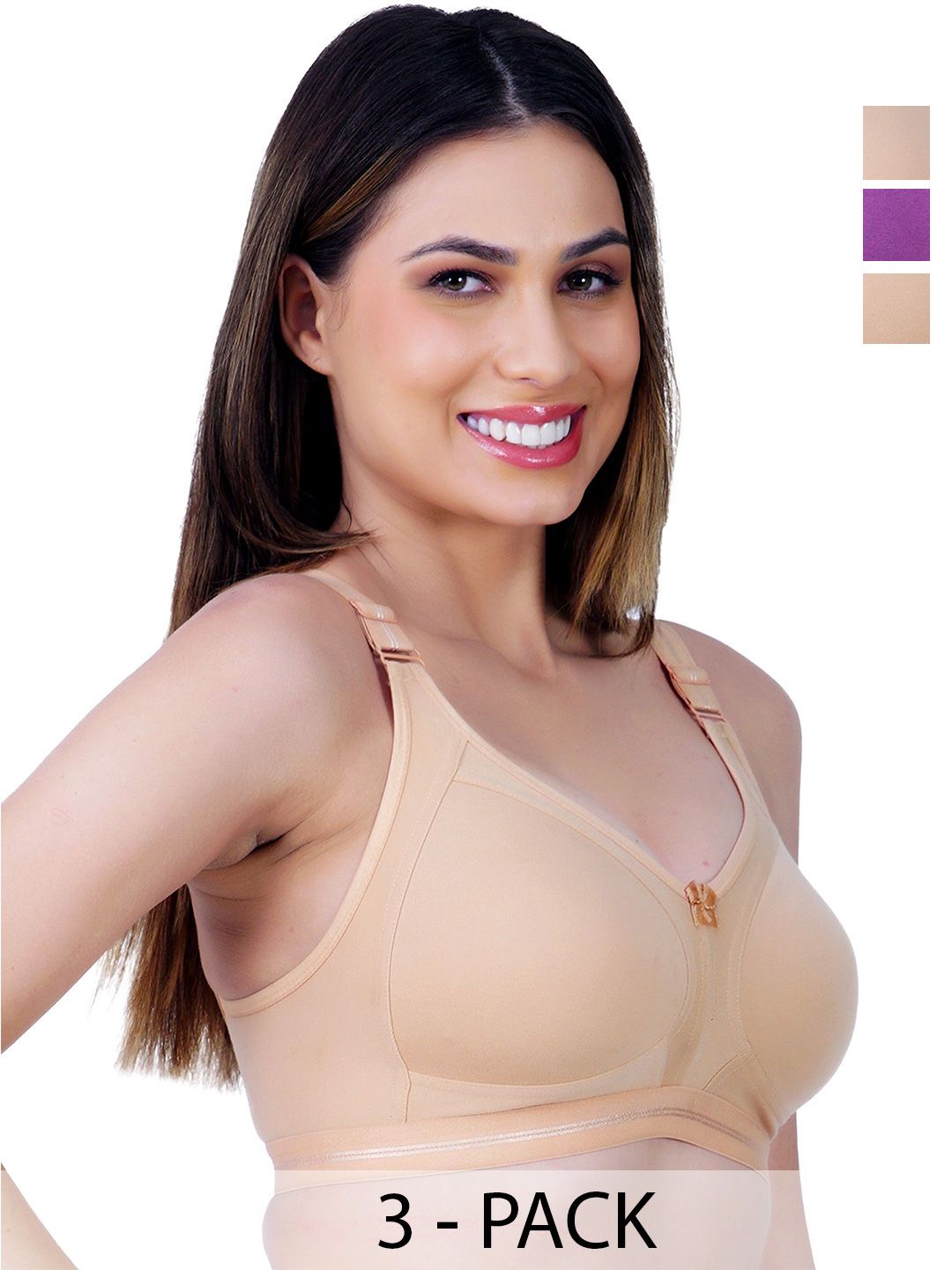 LADYLAND Bra Full Coverage-picture-14