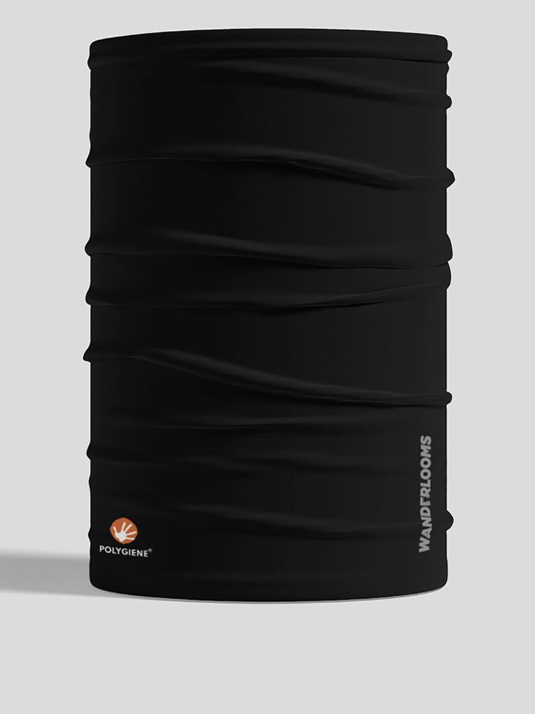 WANDERLOOMS Unisex Odor Control Bandana Headband-picture-33