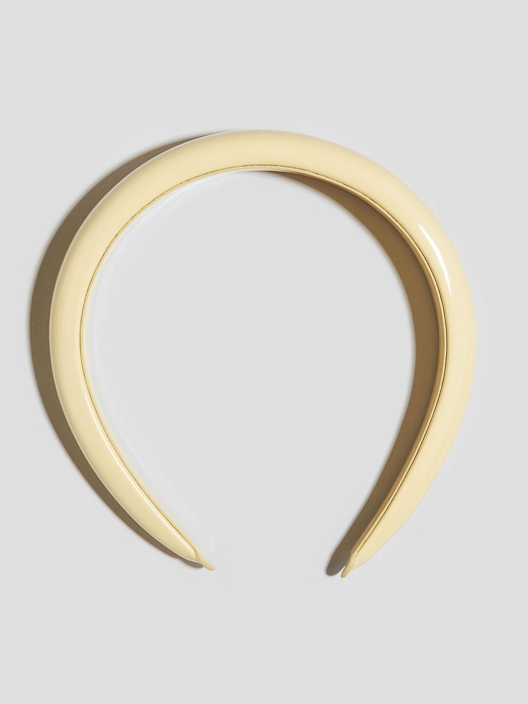 H&M Wide Alice Band-picture-48