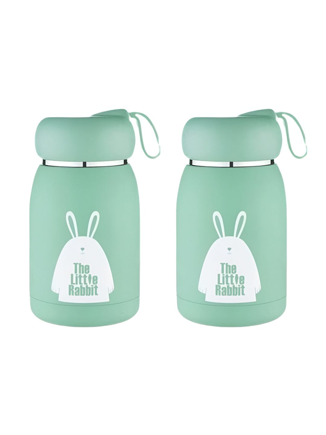 WELOUR Pink Single Glass Water Bottle-picture-39