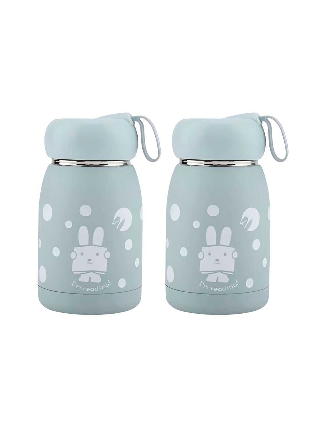 WELOUR White Single Glass Water Bottle-picture-38