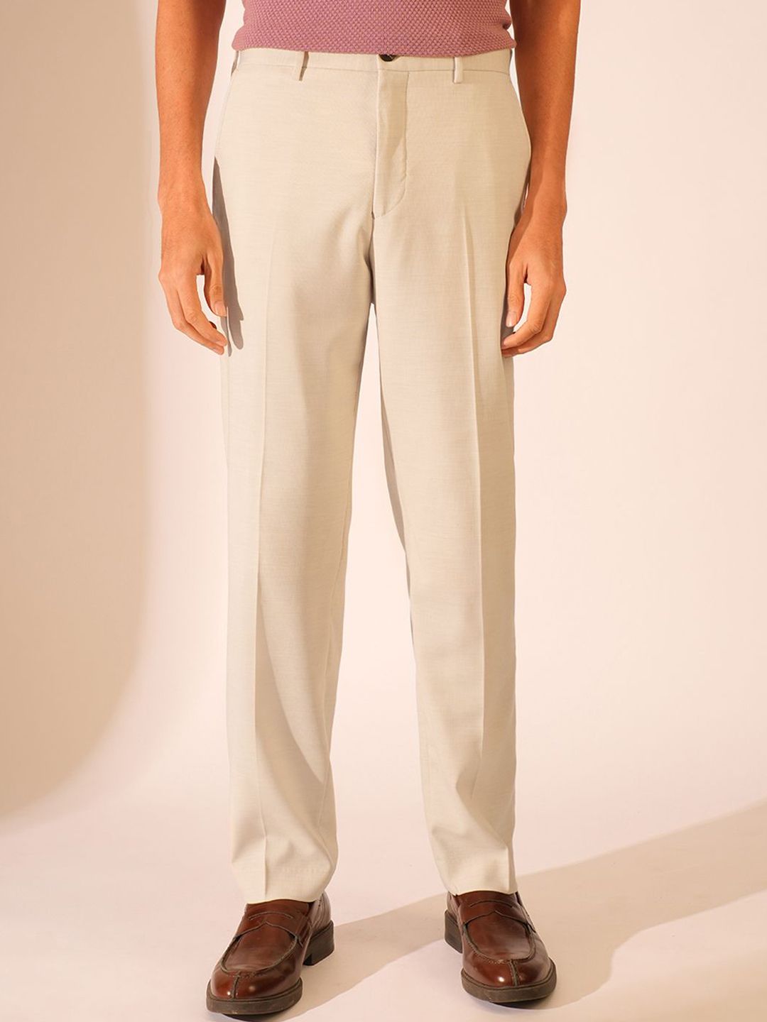 SELECTED Men Trousers-picture-13