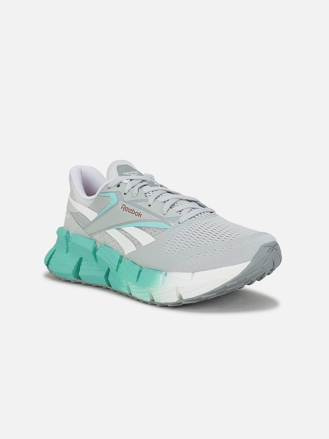 Reebok Floatzig 1 Women Running Shoes-picture-48