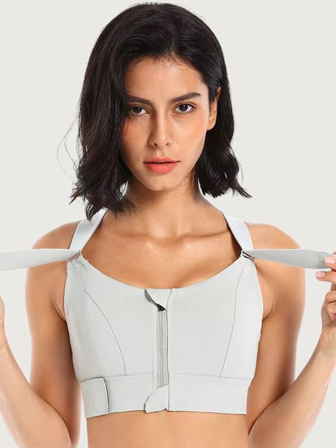 PLUMBURY Bra Full Coverage Lightly Padded-picture-17