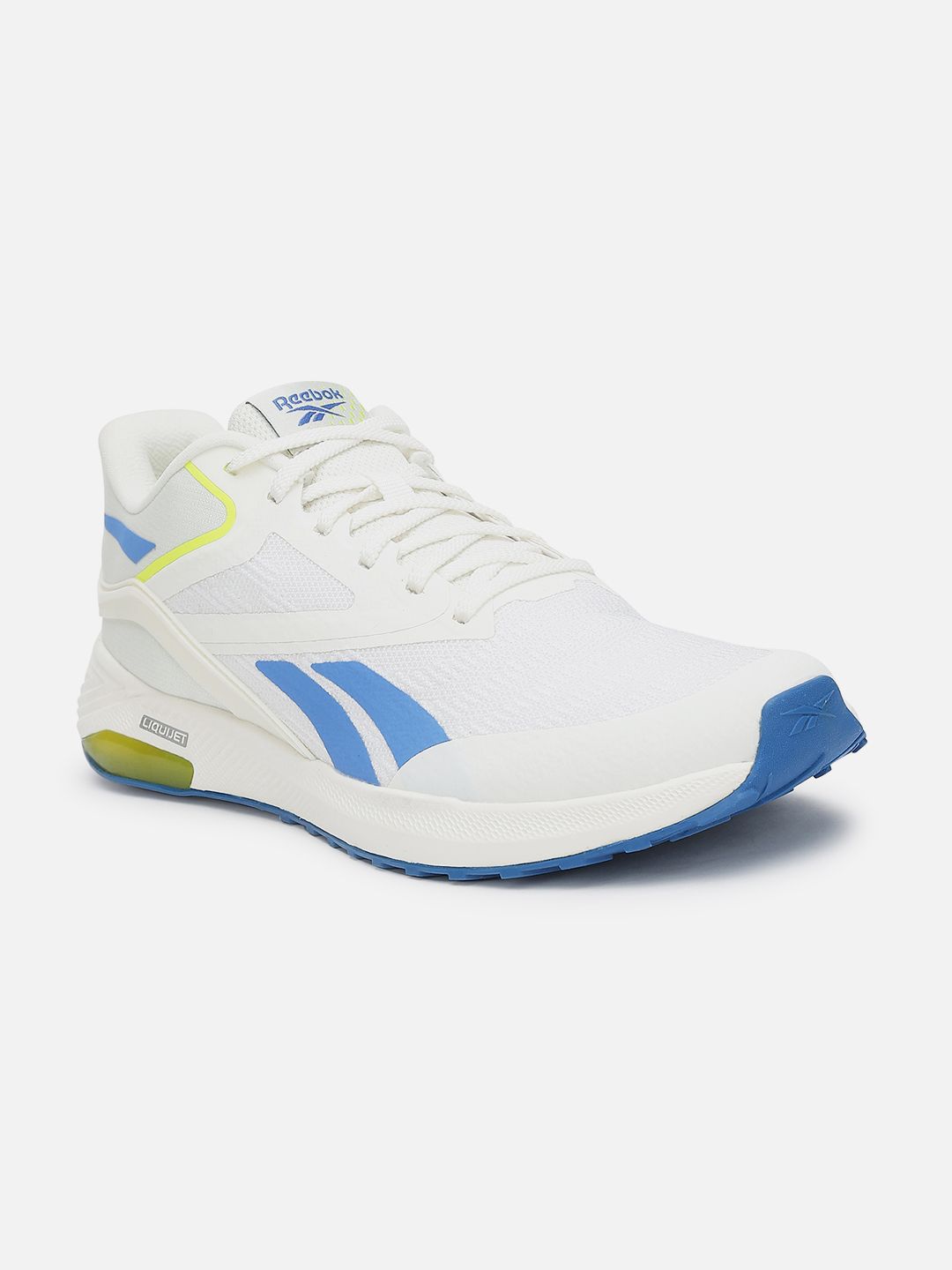 Reebok Men Running Shoes-image-25
