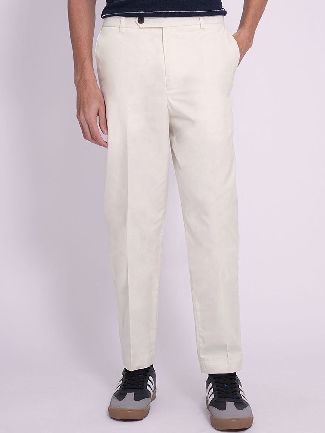 SELECTED Men Trousers-picture-48