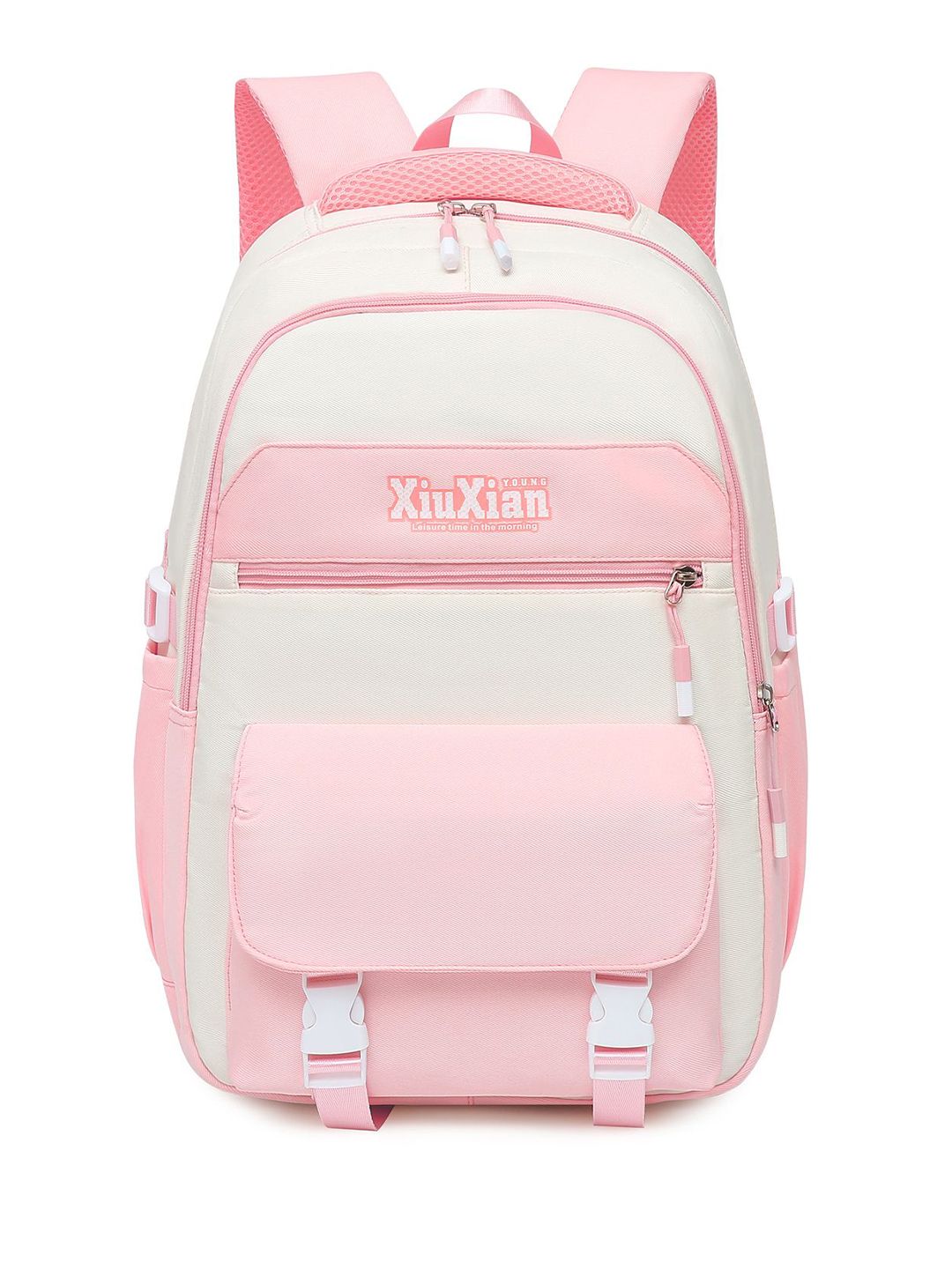 Tinytot Women Backpack-picture-16