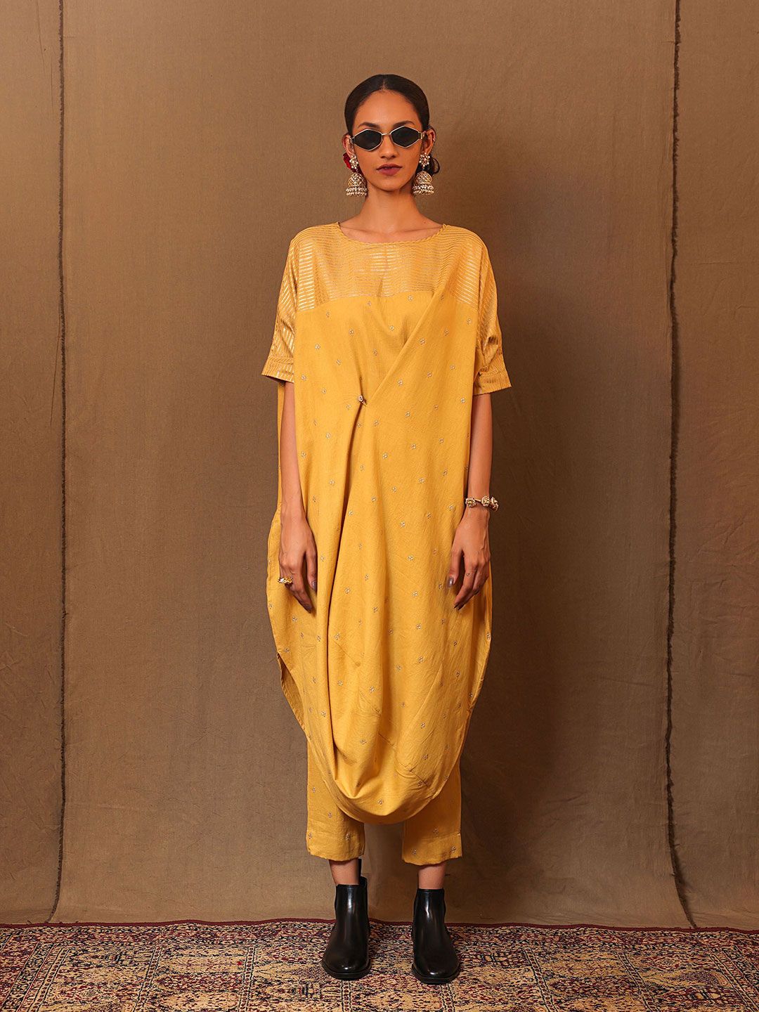 MATI Tunic-picture-39