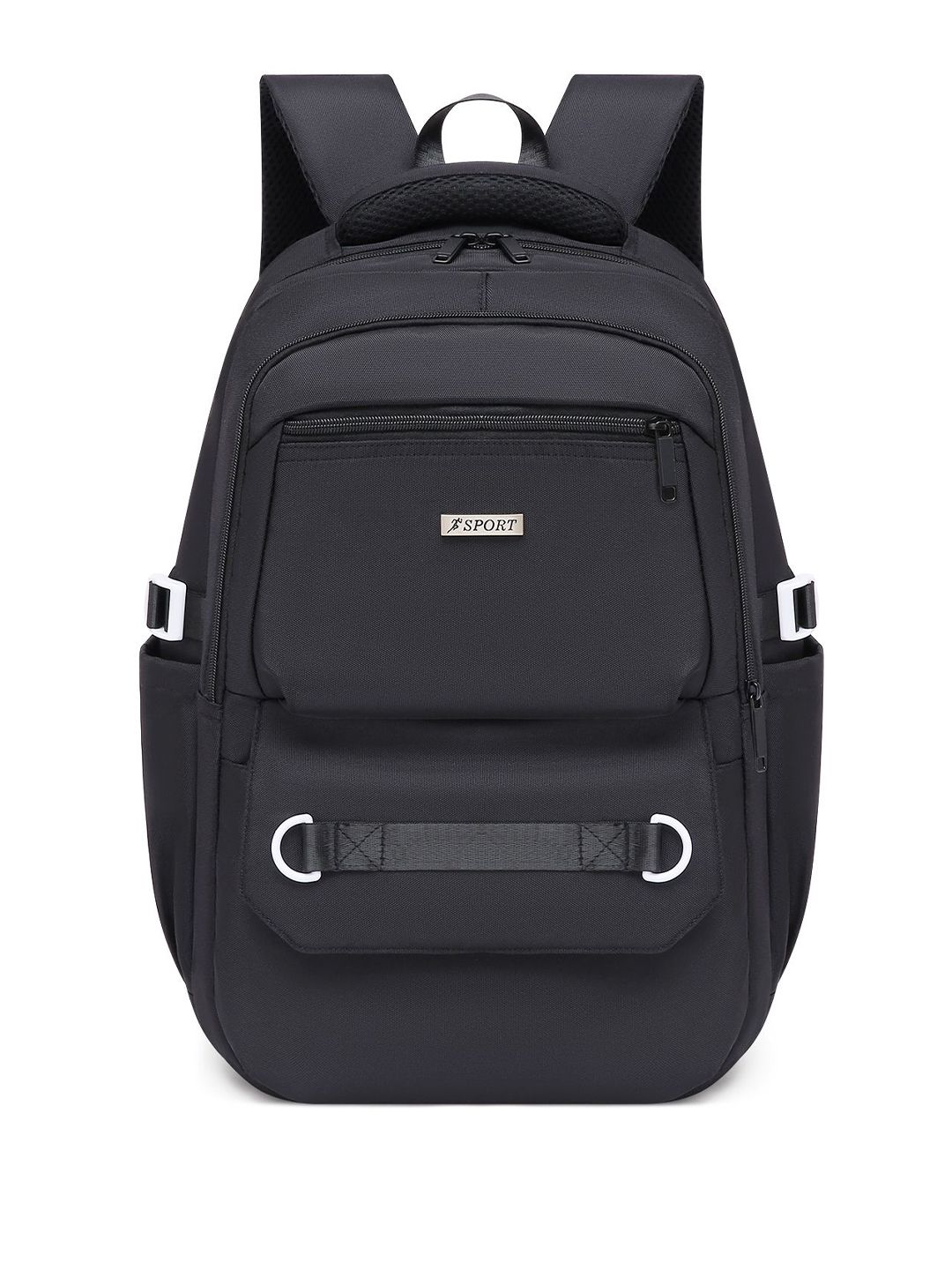 Tinytot Women Backpack-picture-17