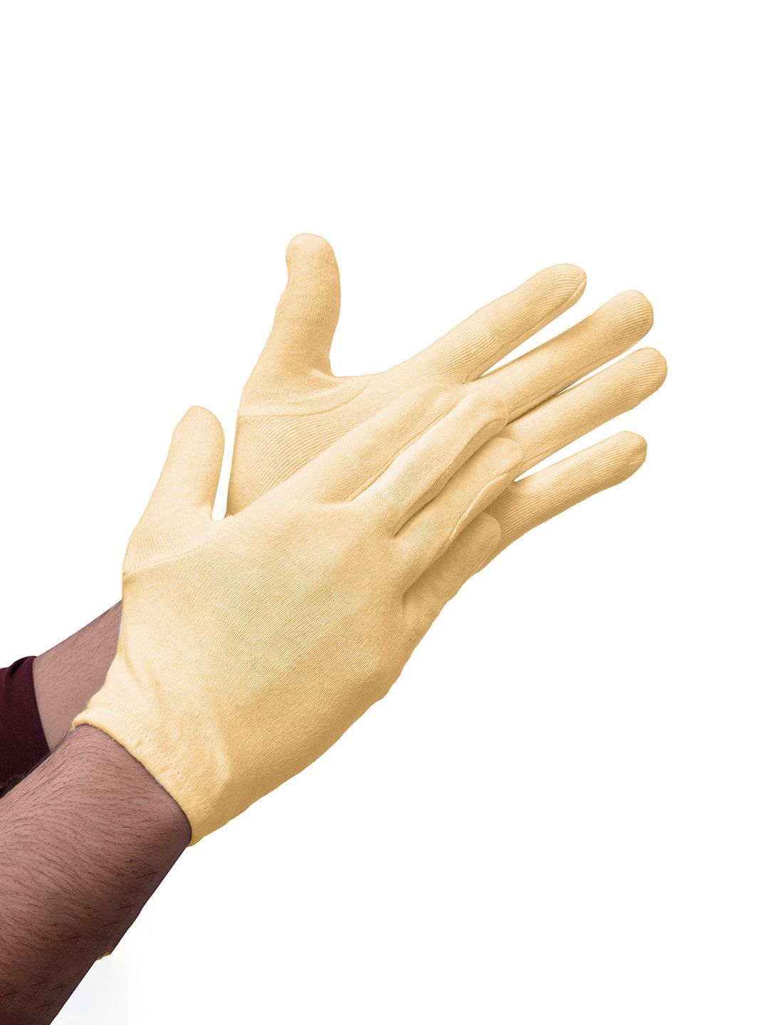 Kuber Industries Unisex Safety Gloves-picture-44