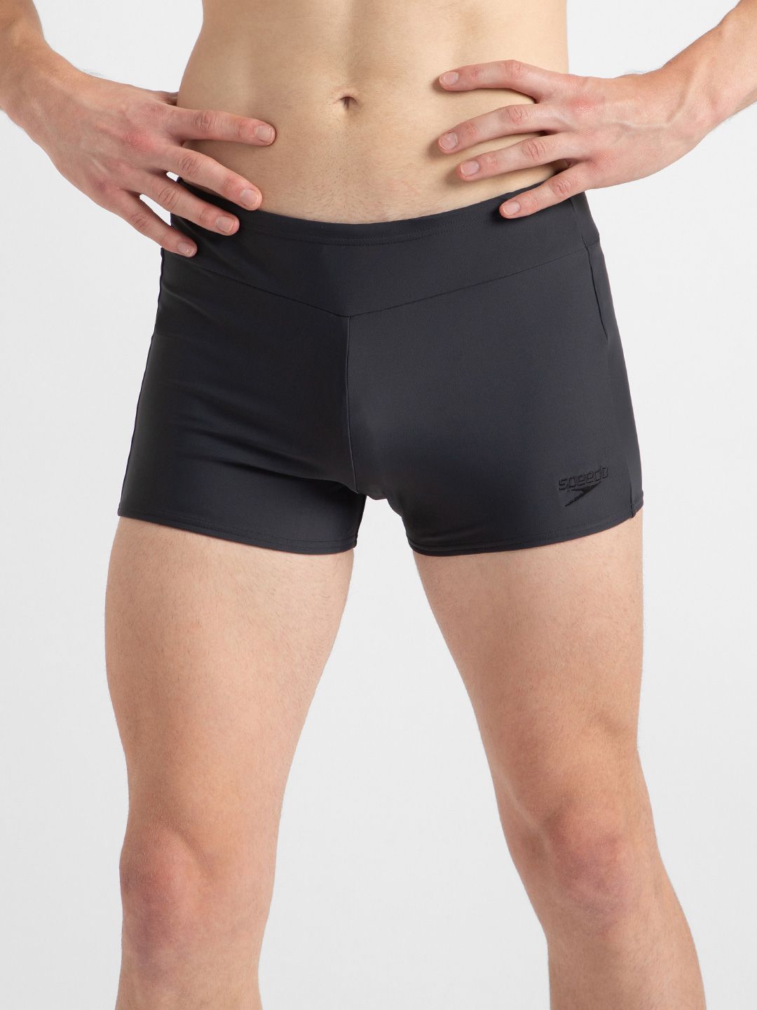 Speedo Men Endurance10 Essential Houston Swim Shorts-image-32