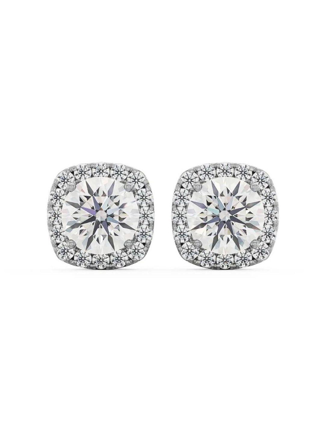 Emori Women Earrings Diamond-picture-20