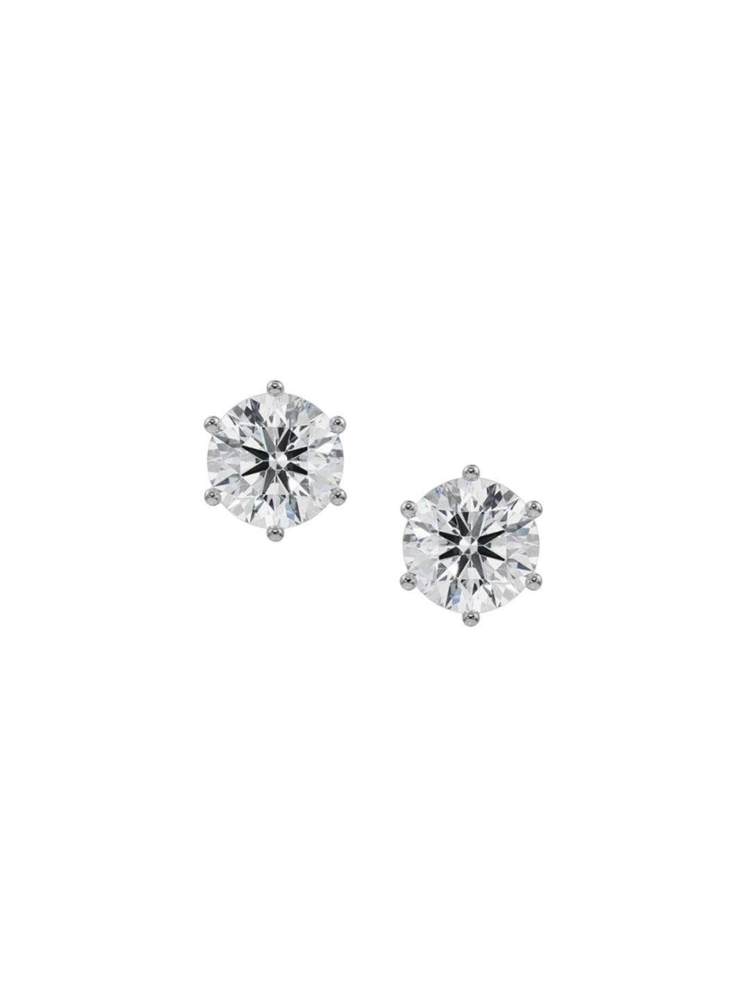 Emori 2 CT Versatile Solitaire Studs-picture-24