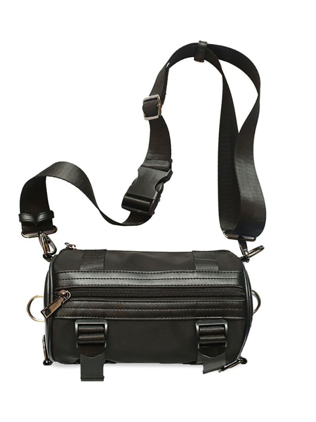 StyleCast x Revolte Sling Bag-picture-34