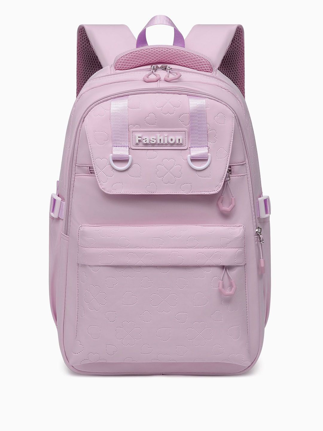 Tinytot Women Backpack-picture-15