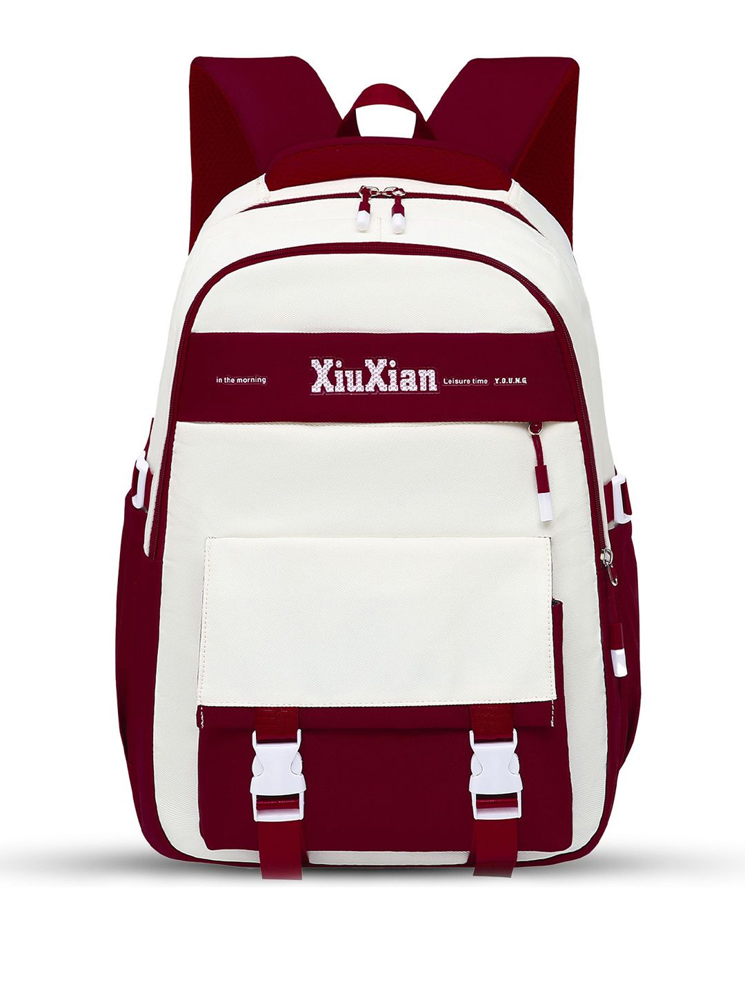 Tinytot Women Backpack-picture-33