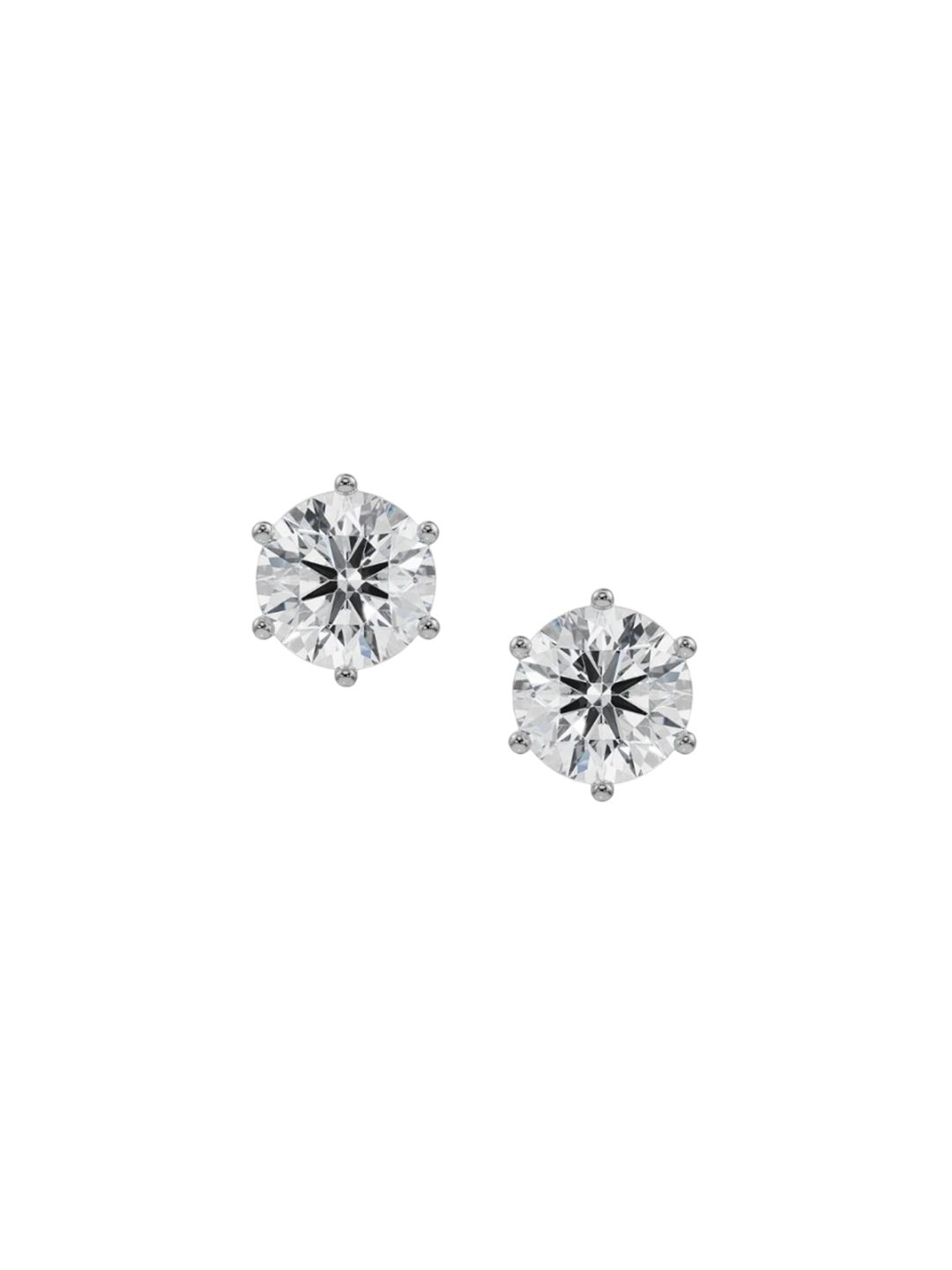 emori Emori1.5 CT Versatile Solitaire Studs-picture-40
