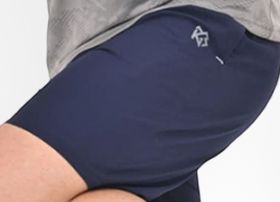 Buy 3Colors Men Low Rise Running Sports Shorts - Shorts for Men ...