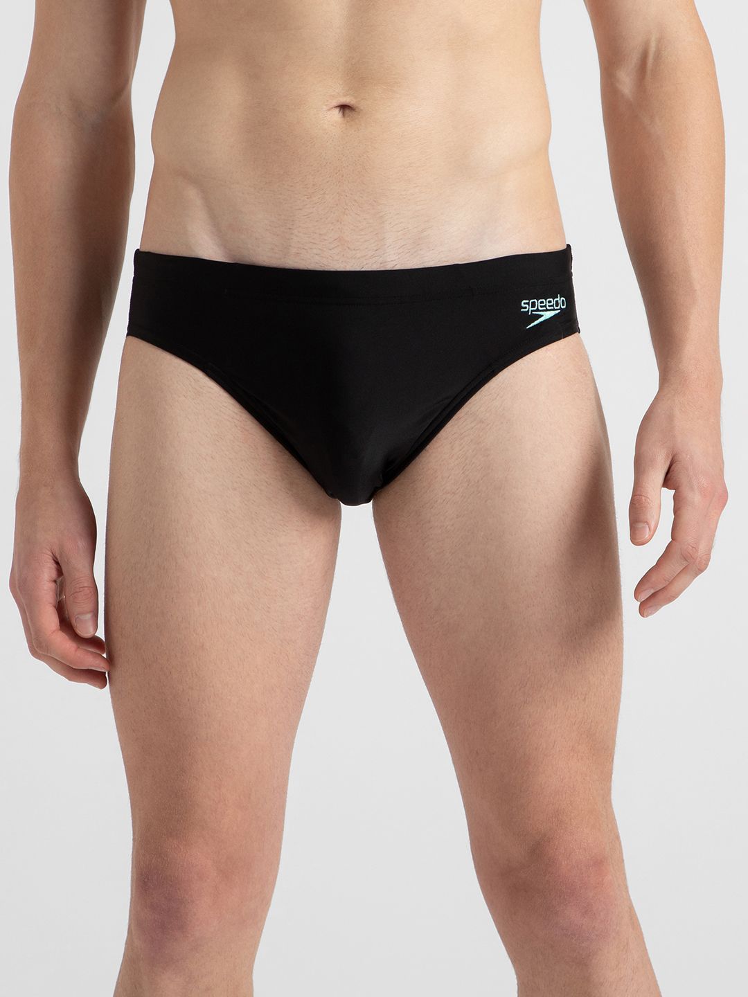 Speedo Men Endurance10 Essential Lycra Brief-image-27