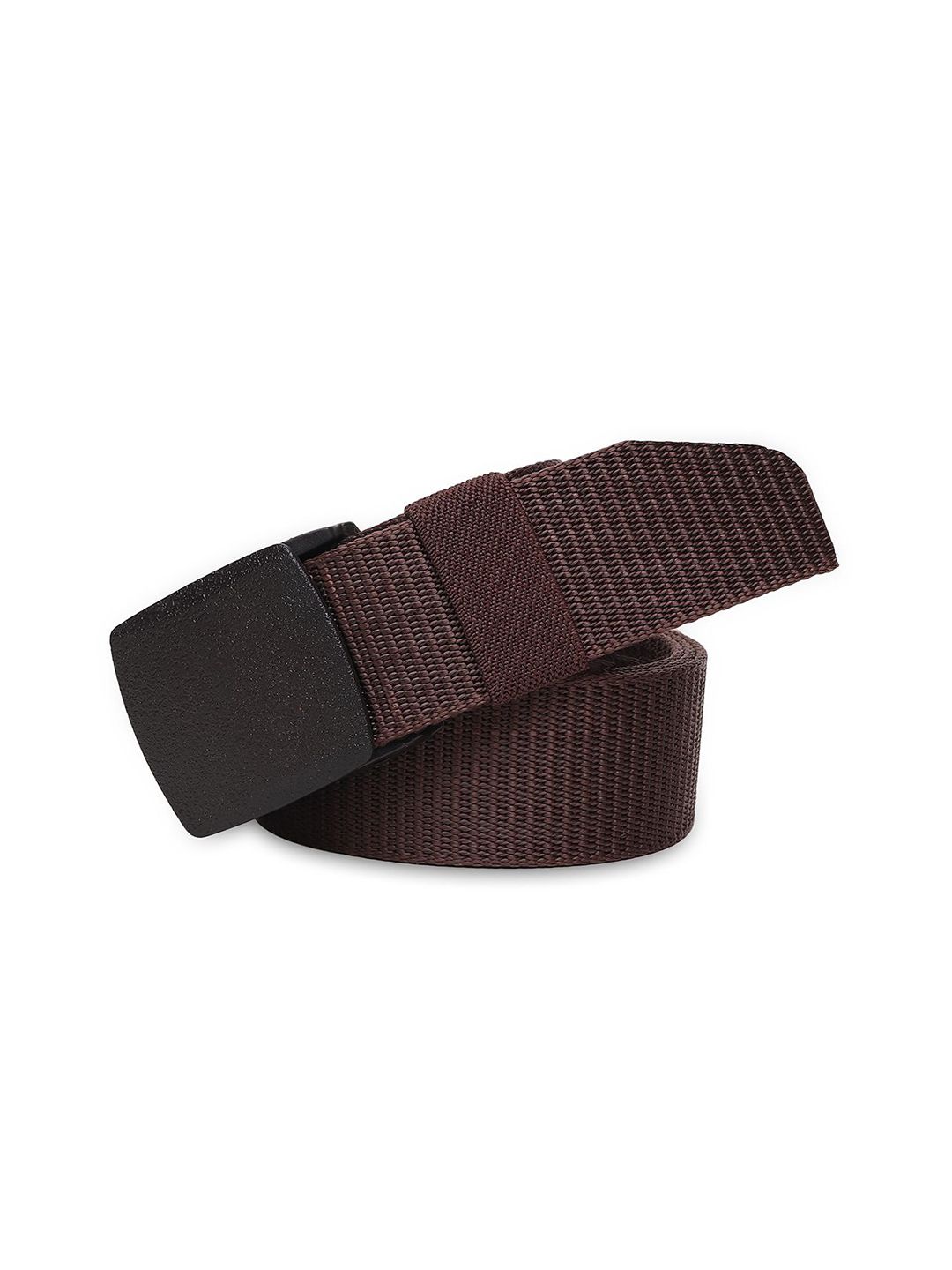 Provogue Men Textured Belt-picture-17