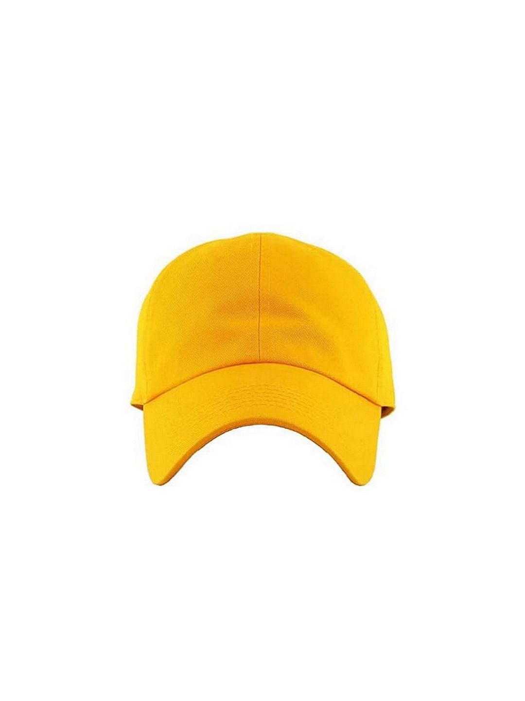 Infispace WomenPure Cotton Summer Sports Classic Baseball Cap-image-42