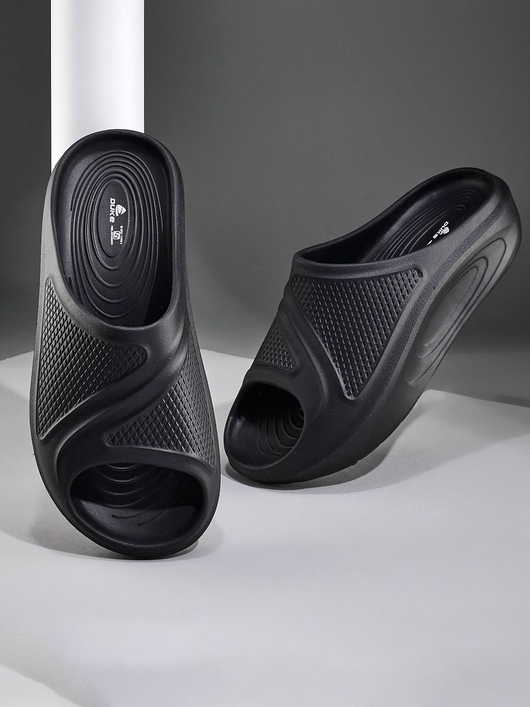 Duke Men Sliders-picture-17