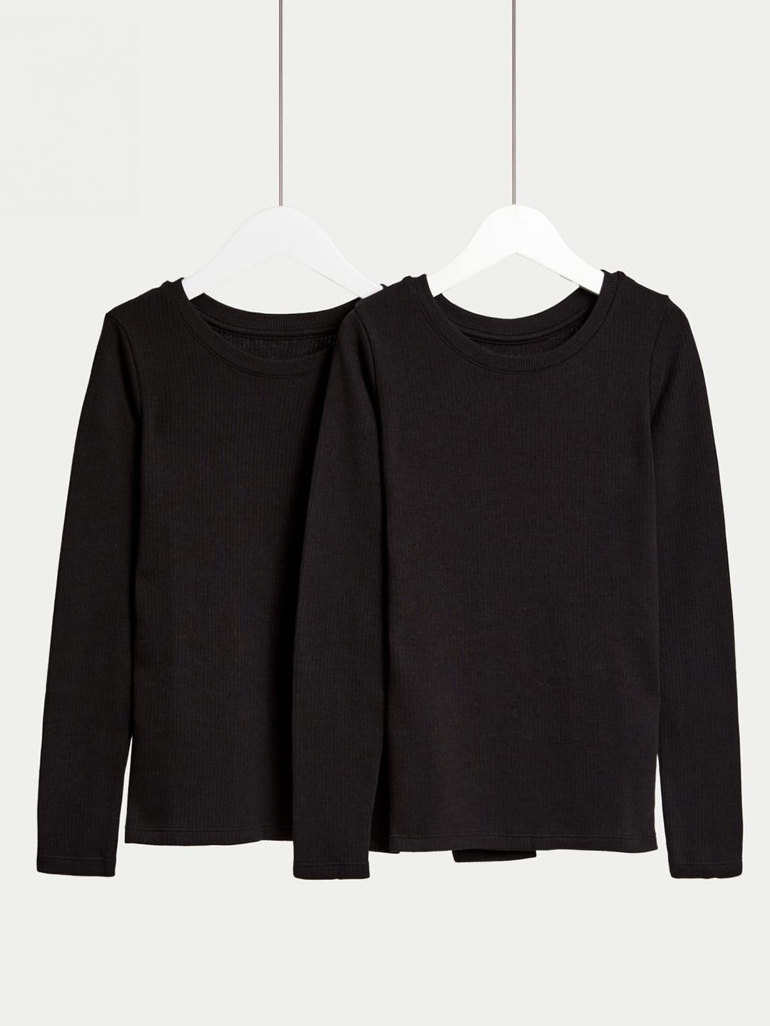 Marks & Spencer Top-picture-44
