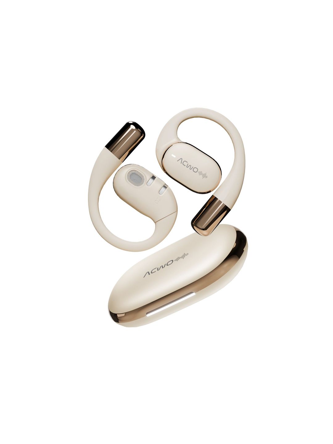 ACwO Dwots Sense Earbuds-picture-22