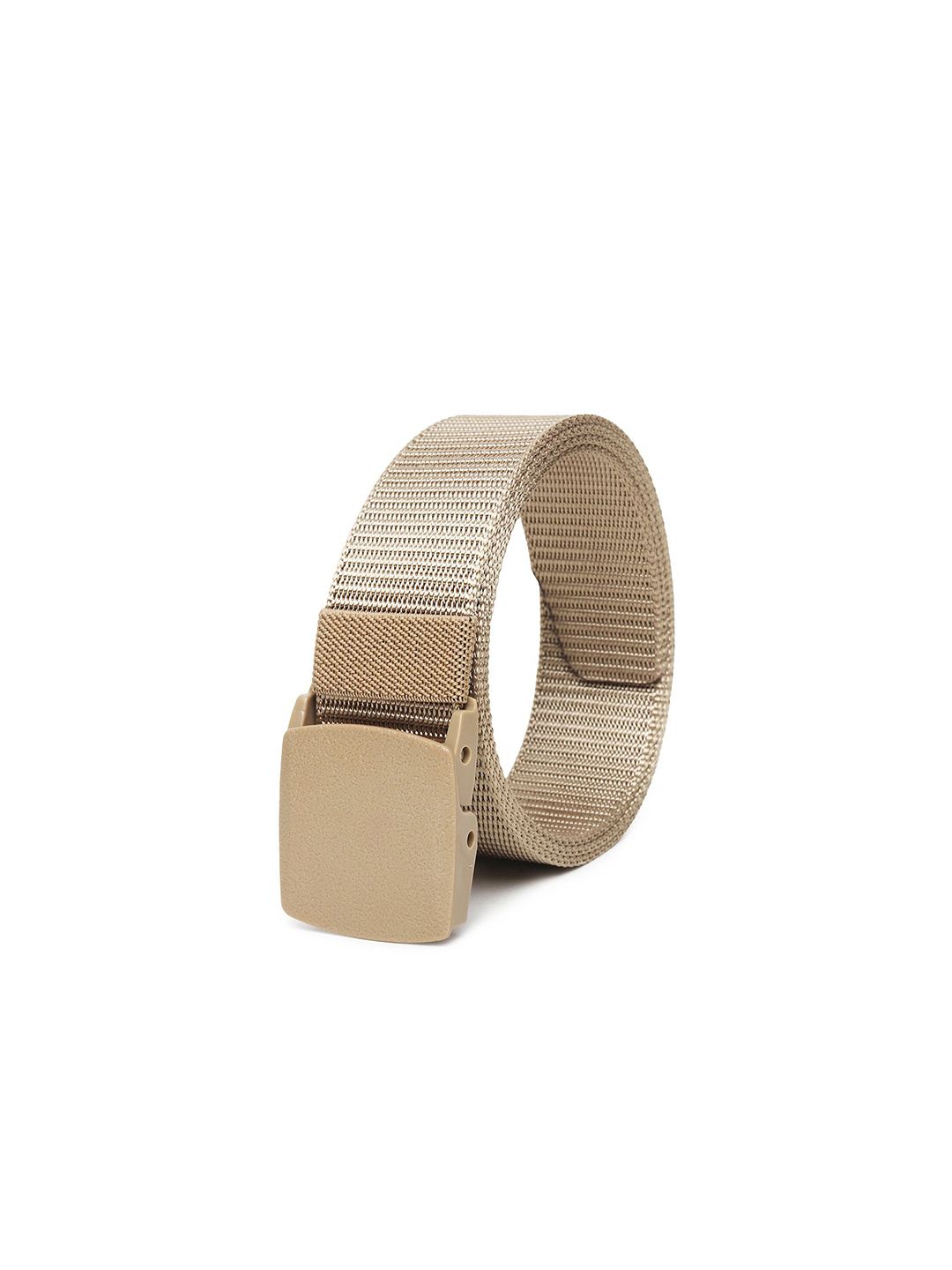Provogue Men Textured Belt-picture-22