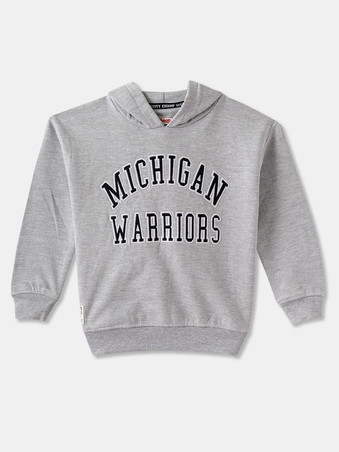 R&B Boys Printed Sweatshirt-picture-46