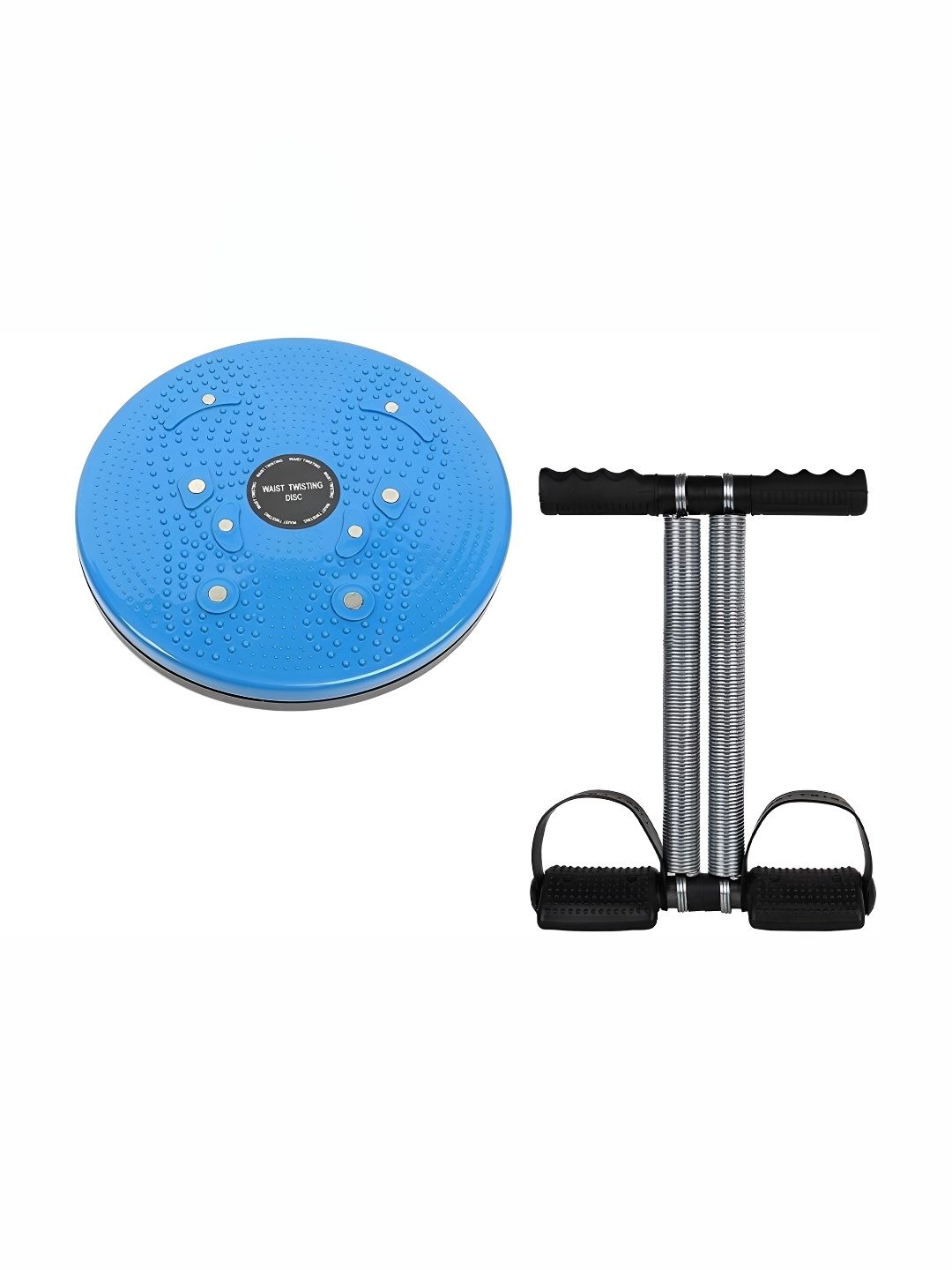 YMD Set Of 2 Workout Accessories-picture-54