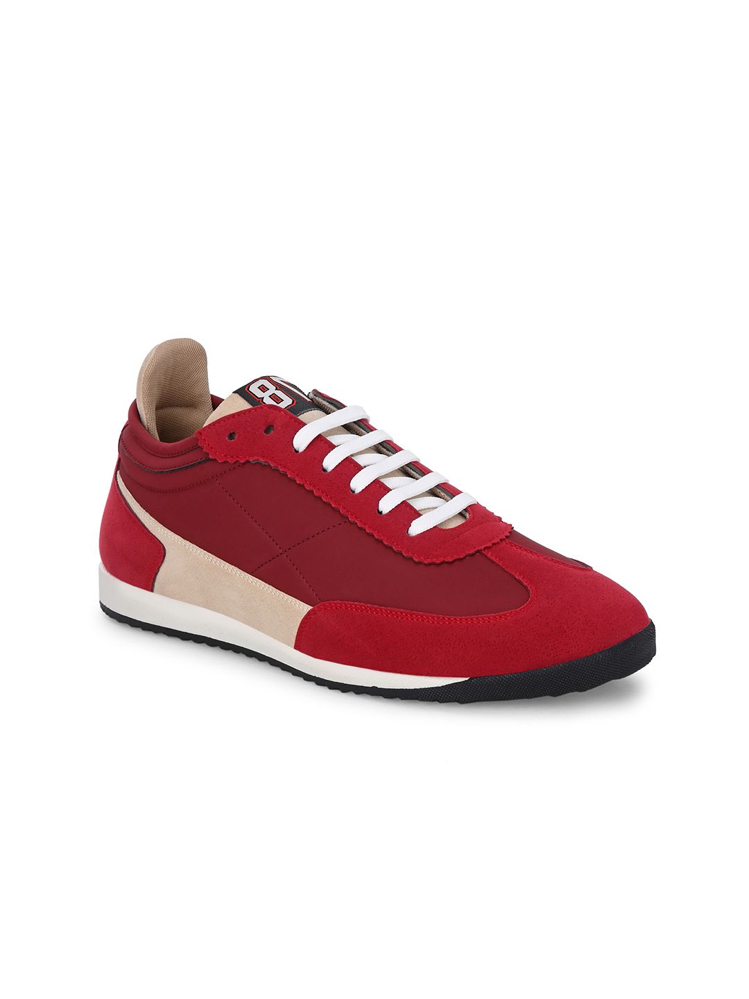 Mast & Harbour Men Sneakers-picture-43