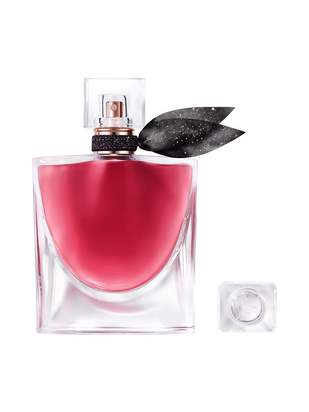 Lancome Women La Vie Est Belle LElixir Long Lasting Eau de Parfum - 50ml-image-42