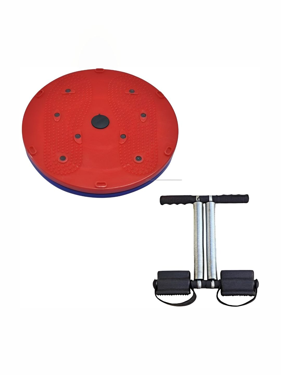 YMD Set Of 2 Workout Accessories-image-45