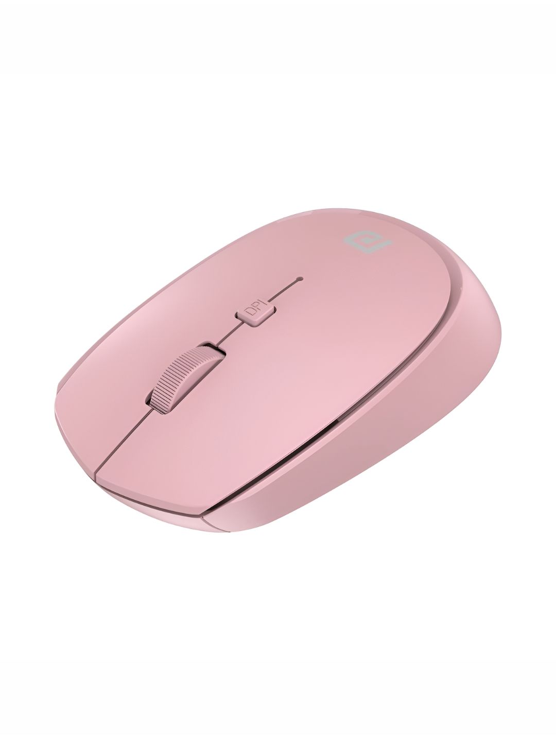 Portronics Toad 23 Wireless Mouse