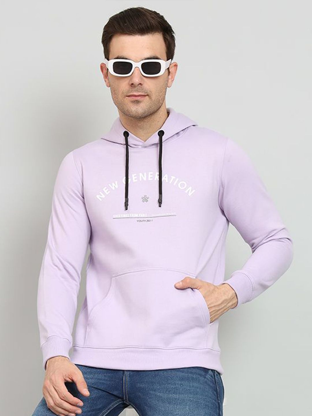 OGEN Men Printed Sweatshirt-picture-40