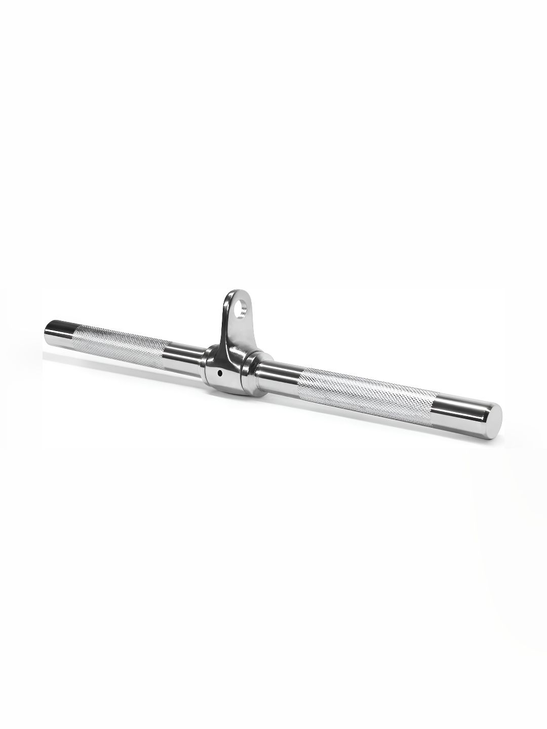 YMD Straight Bar LAT Pull Down Bar-picture-26