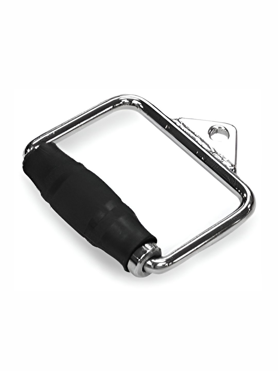 YMD D Handle With Grip-picture-28