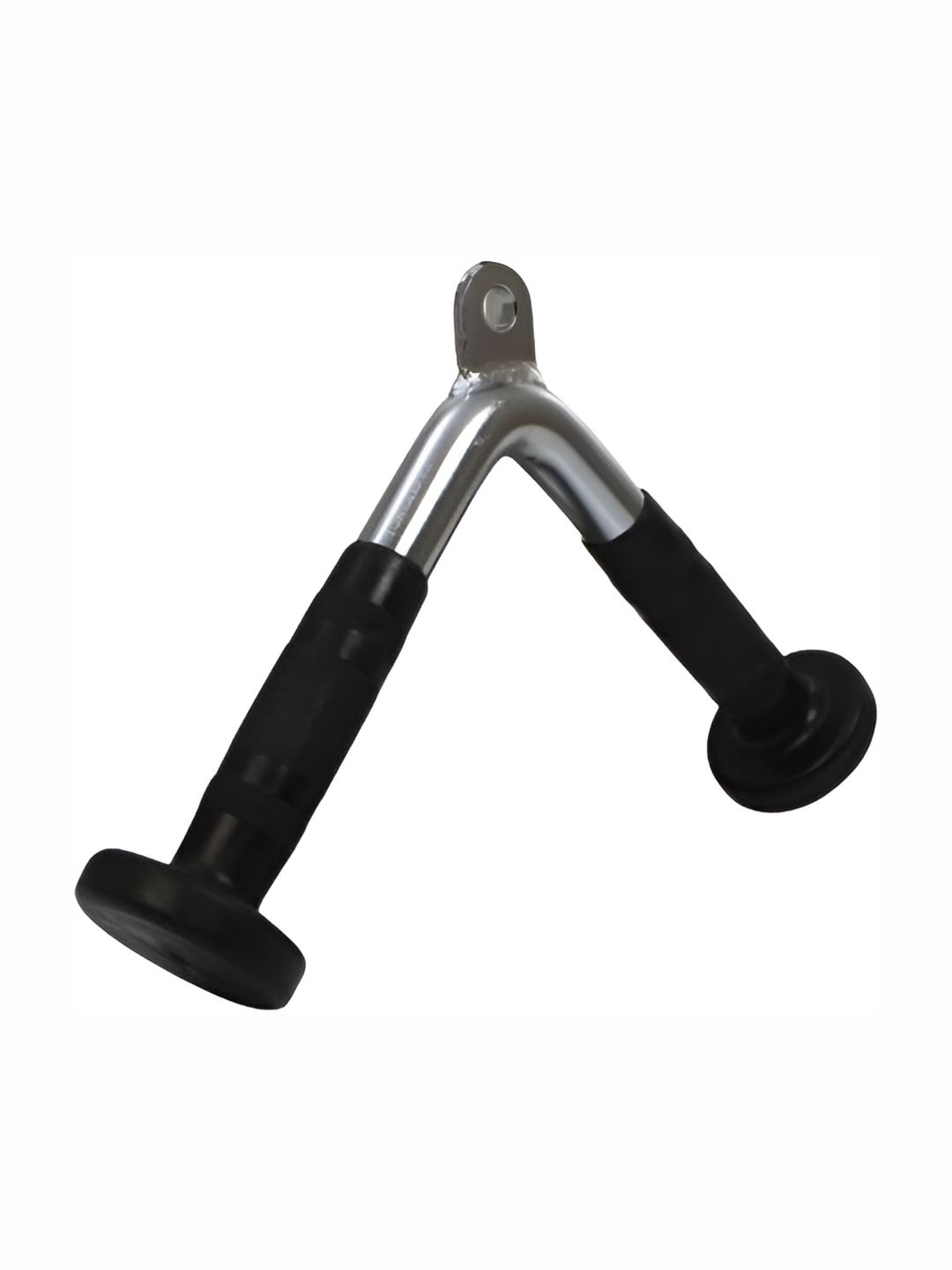 YMD Tricep Handle V-Bar-picture-49