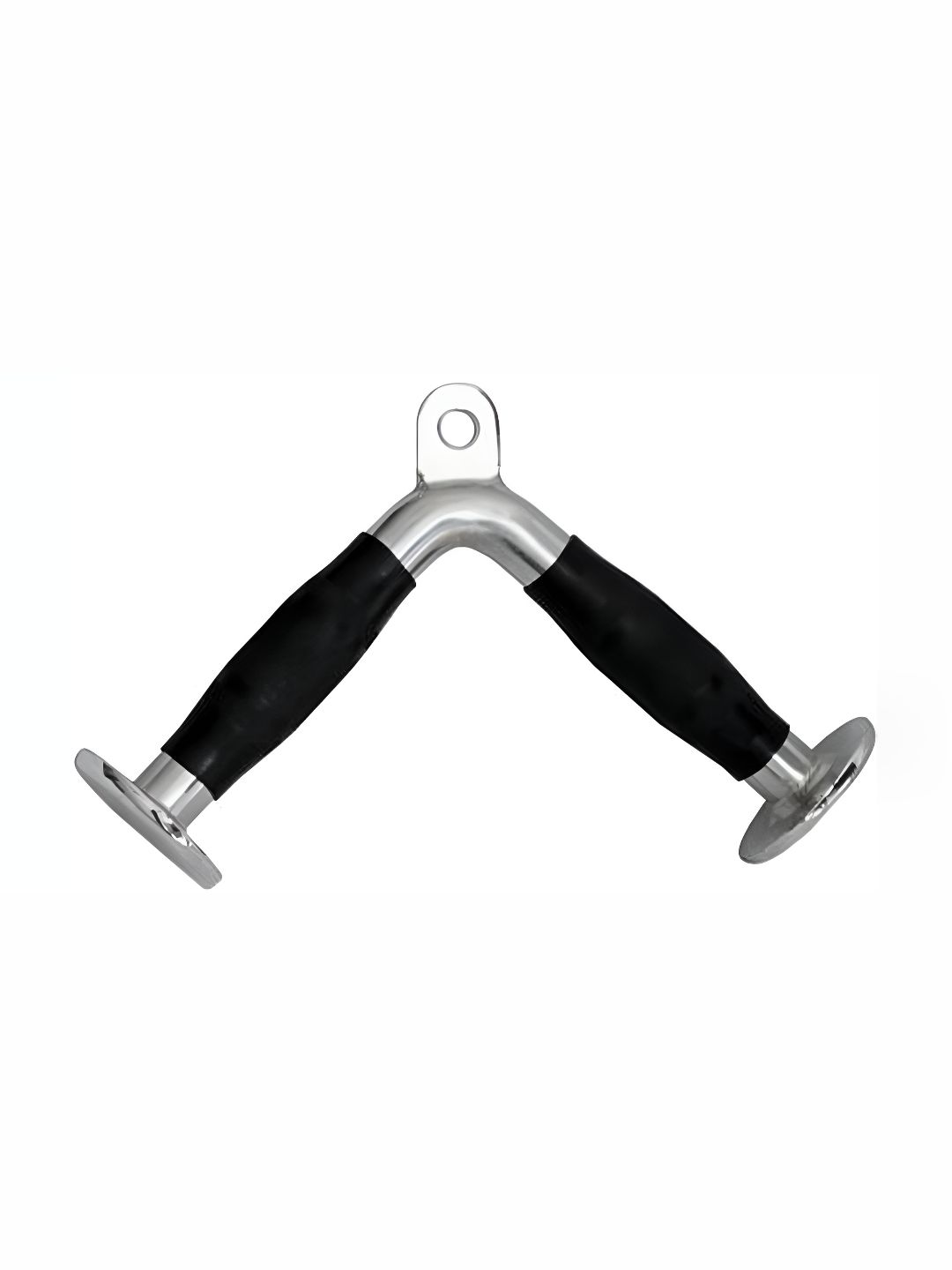 YMD Tricep Press Down V Bar Handle-picture-16