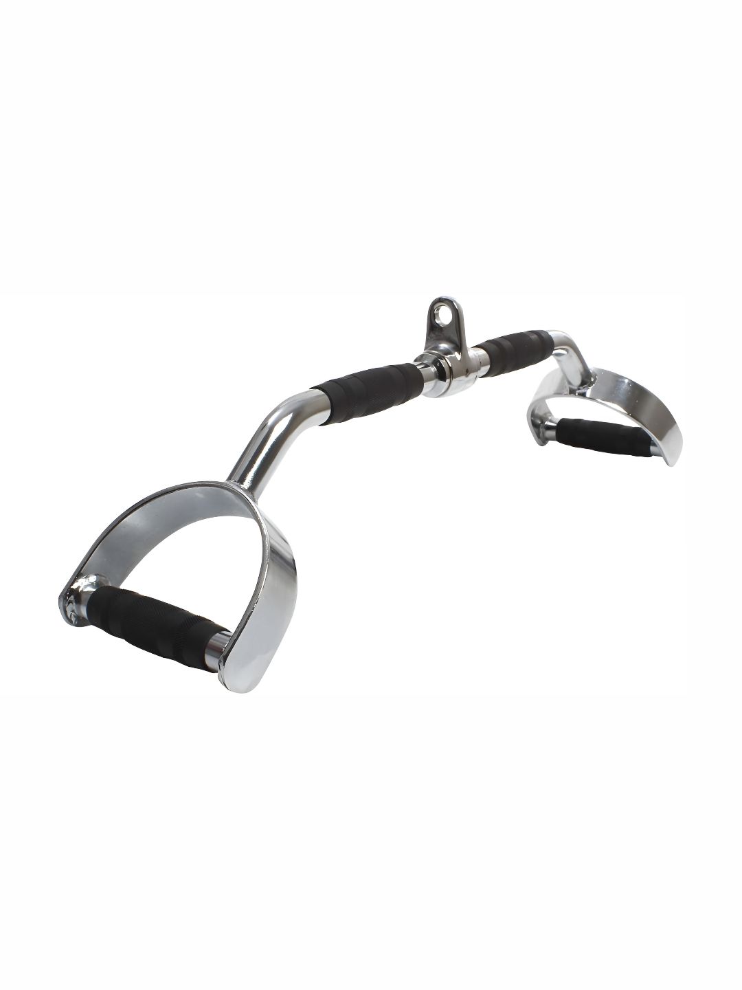 YMD D Lat Bar Workout Accessories-image-44