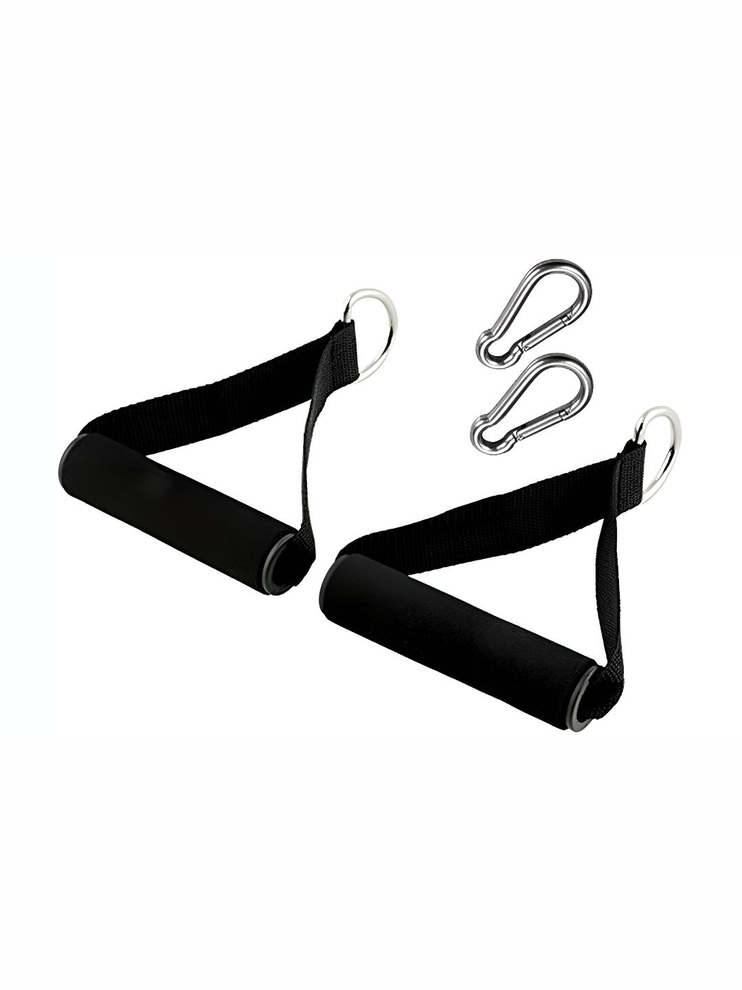 YMD Crossfit Equipment Handles-picture-46
